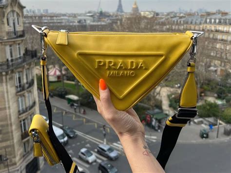hacoo prada